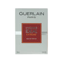 Guerlain L'homme Ideal Extreme Eau de Parfum 50ml