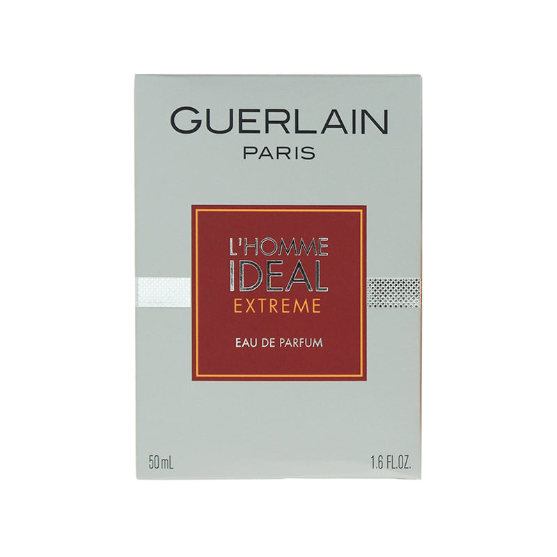 Guerlain L'homme Ideal Extreme Eau de Parfum 50ml