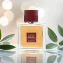 Guerlain L'homme Ideal Extreme Eau de Parfum 50ml
