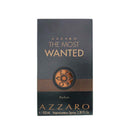 Azzaro The Most Wanted Parfum 100ml
