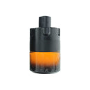 Azzaro The Most Wanted Parfum 100ml