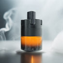 Azzaro The Most Wanted Parfum 100ml