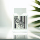 Rasasi Rumz Al Rasasi 9325 Pour Elle Eau de Parfum 50ml