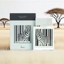 Rasasi Rumz Al Rasasi 9325 Pour Elle Eau de Parfum 50ml