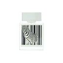 Rasasi Rumz Al Rasasi 9325 Pour Elle Eau de Parfum 50ml