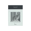 Rasasi Rumz Al Rasasi 9325 Pour Elle Eau de Parfum 50ml