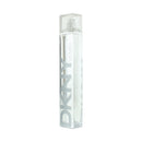 DKNY Women Eau De Toilette 100ml