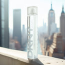 DKNY Women Eau De Toilette 100ml