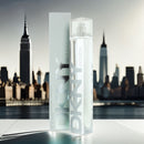 DKNY Women Eau De Toilette 100ml