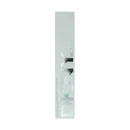 DKNY Women Eau De Toilette 100ml