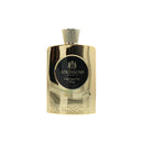 Atkinsons Oud Save The King Eau de Parfum 100ml