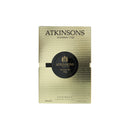 Atkinsons Oud Save The King Eau de Parfum 100ml