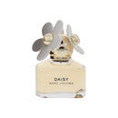 Marc Jacobs Daisy Eau de Toilette 30ml