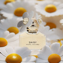 Marc Jacobs Daisy Eau de Toilette 30ml