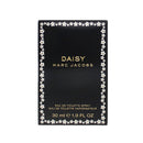 Marc Jacobs Daisy Eau de Toilette 30ml