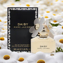 Marc Jacobs Daisy Eau de Toilette 30ml