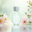 Jimmy Choo Floral Eau de Toilette 4.5ml
