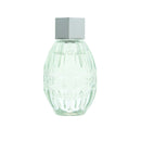 Jimmy Choo Floral Eau de Toilette 4.5ml