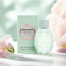 Jimmy Choo Floral Eau de Toilette 4.5ml