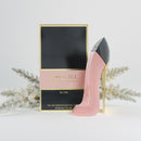 Carolina Herrera Good Girl Blush Eau de Parfum 30ml