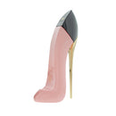 Carolina Herrera Good Girl Blush Eau de Parfum 30ml