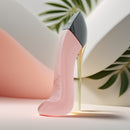 Carolina Herrera Good Girl Blush Eau de Parfum 30ml