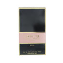 Carolina Herrera Good Girl Blush Eau de Parfum 30ml