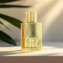 Tom Ford Costa Azzurra Parfum 100ml
