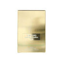 Tom Ford Costa Azzurra Parfum 100ml