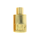 Tom Ford Costa Azzurra Parfum 100ml
