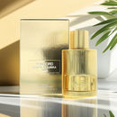 Tom Ford Costa Azzurra Parfum 100ml