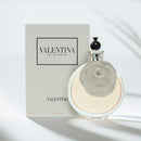 Valentino Valentina Eau de Parfum 80ml