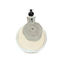 Valentino Valentina Eau de Parfum 80ml