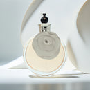 Valentino Valentina Eau de Parfum 80ml