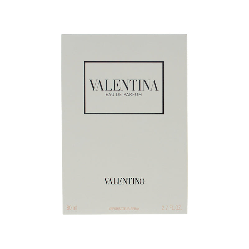 Valentino Valentina Eau de Parfum 80ml