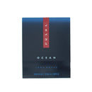 Prada Luna Rossa Ocean 2 Piece Gift Set: Eau de Toilette 100ml