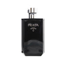 Prada L'homme Intense Eau de Parfum 100ml