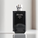 Prada L'homme Intense Eau de Parfum 100ml