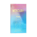 Moschino Toy 2 Pearl Eau de Parfum 50ml