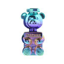 Moschino Toy 2 Pearl Eau de Parfum 50ml