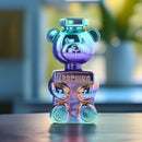 Moschino Toy 2 Pearl Eau de Parfum 50ml