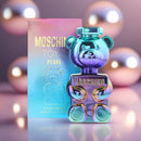 Moschino Toy 2 Pearl Eau de Parfum 50ml