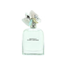Marc Jacobs Perfect Eau de Toilette 100ml