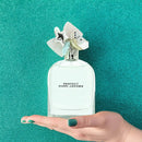 Marc Jacobs Perfect Eau de Toilette 100ml