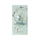 Marc Jacobs Perfect Eau de Toilette 100ml