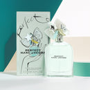 Marc Jacobs Perfect Eau de Toilette 100ml