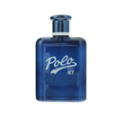 Ralph Lauren Polo 67 Eau De Toilette 125ml