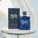 Ralph Lauren Polo 67 Eau De Toilette 125ml
