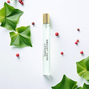 Marc Jacobs Perfect Eau de Toilette 10ml