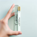 Marc Jacobs Perfect Eau de Toilette 10ml